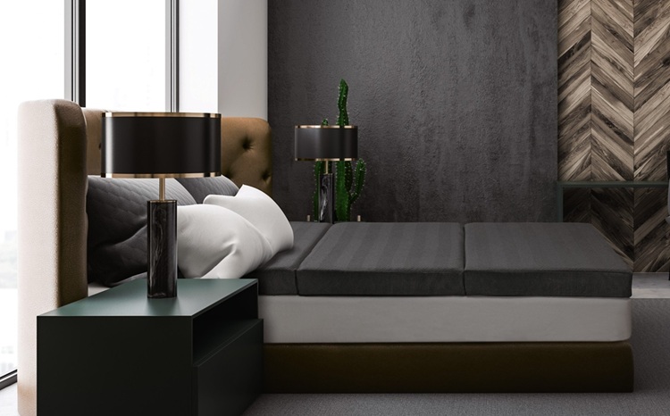 ロマンス小杉　マットレス　ロマンスゼロハイブリッド