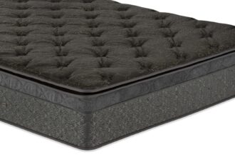 フランスベッド　マットレス　LTレガシー