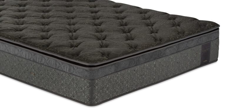 フランスベッド　マットレス　LTレガシー