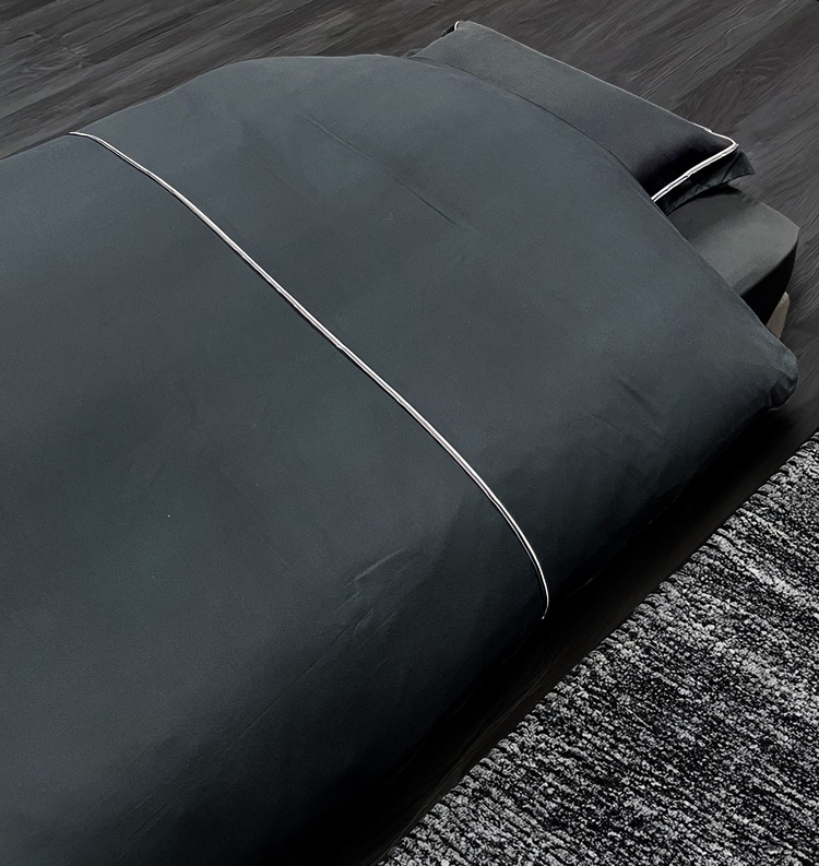 フランスベッド　マットレスカバー　エッフェプレミアム