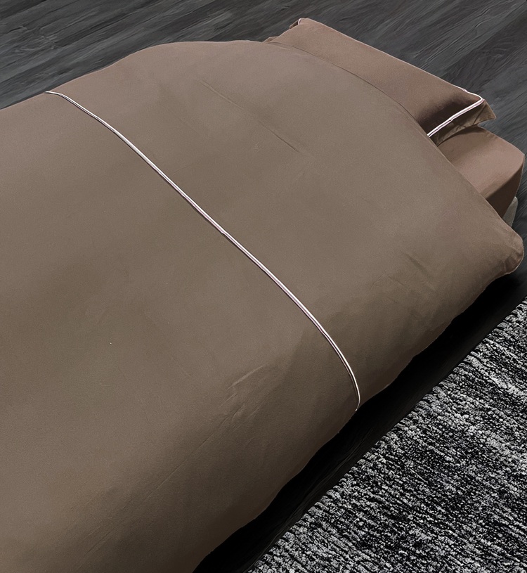 フランスベッド マットレスカバー エッフェプレミアム