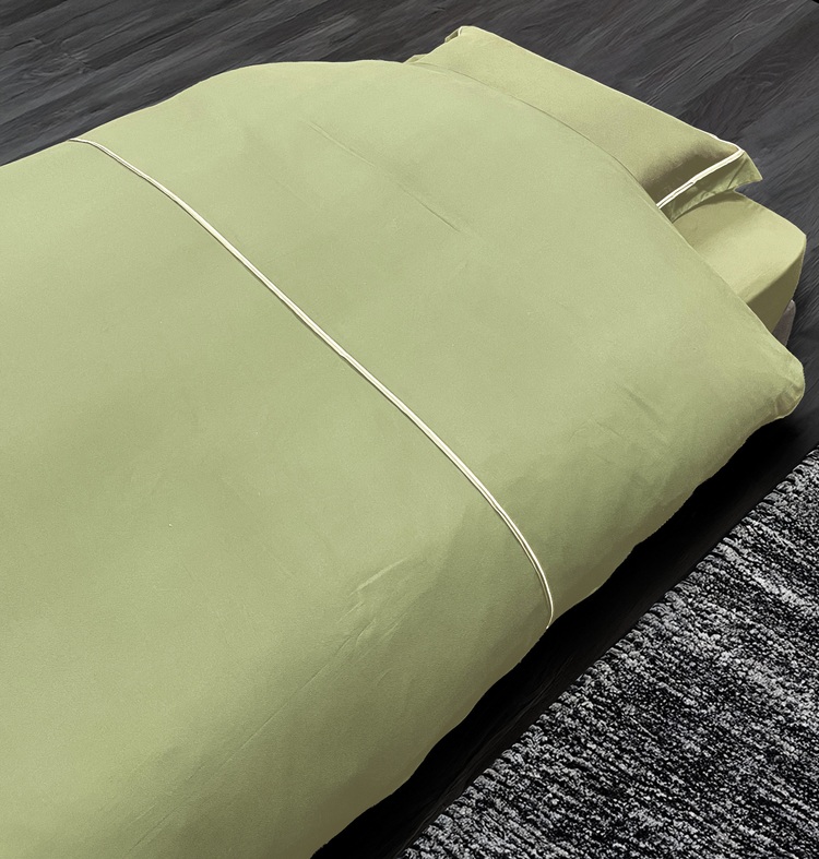 フランスベッド　マットレスカバー　エッフェプレミアム