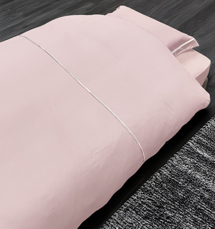 フランスベッド マットレスカバー エッフェプレミアム