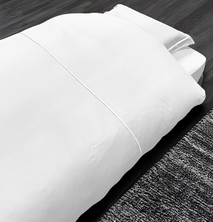 フランスベッド マットレスカバー エッフェプレミアム