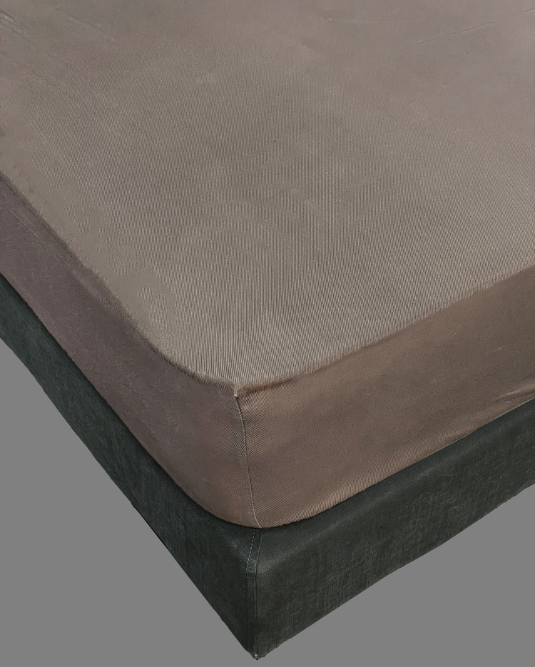 フランスベッド マットレスカバー エッフェプレミアム