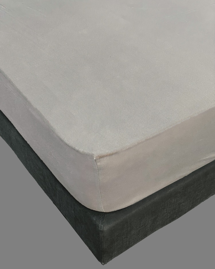 フランスベッド マットレスカバー エッフェプレミアム