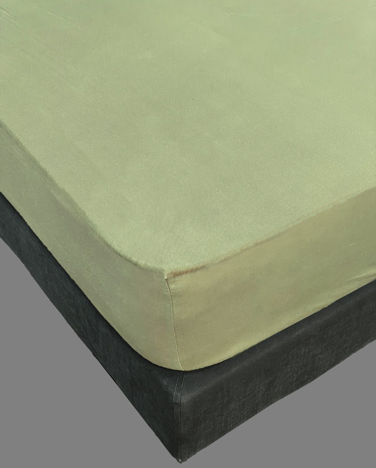 フランスベッド　マットレスカバー　エッフェプレミアム