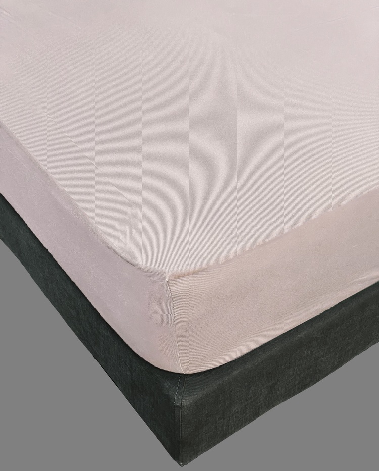 フランスベッド マットレスカバー エッフェプレミアム