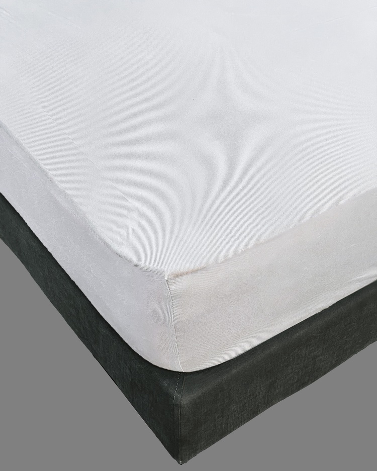 フランスベッド マットレスカバー エッフェプレミアム