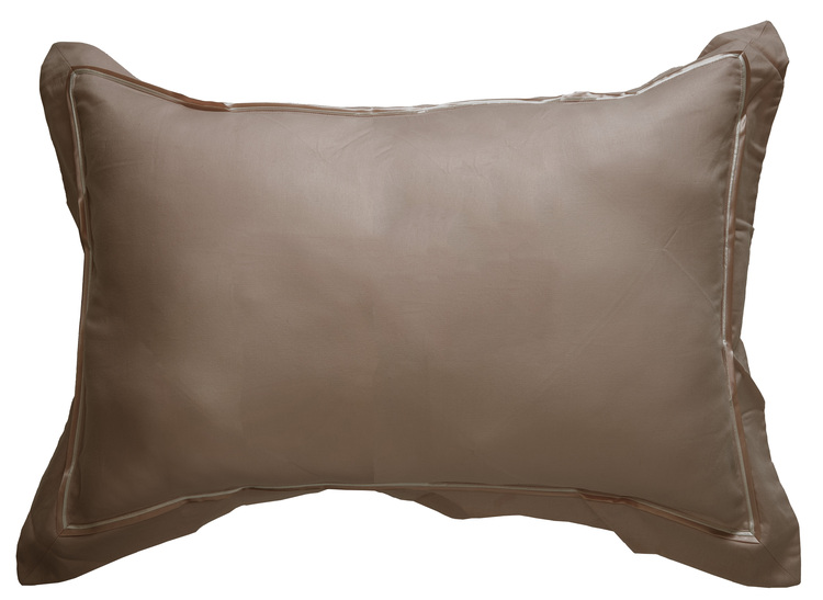 フランスベッド マットレスカバー エッフェプレミアム