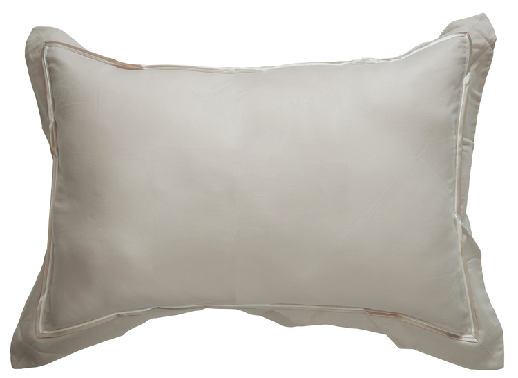 フランスベッド マットレスカバー エッフェプレミアム