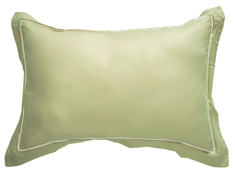 フランスベッド　マットレスカバー　エッフェプレミアム