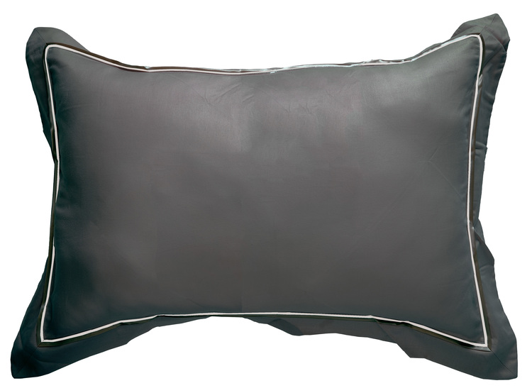 フランスベッド　マットレスカバー　エッフェプレミアム