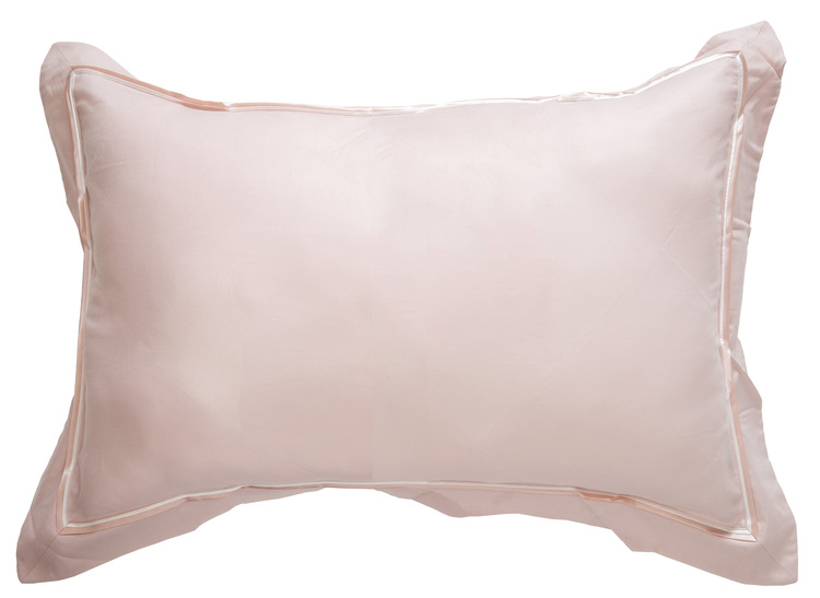 フランスベッド マットレスカバー エッフェプレミアム