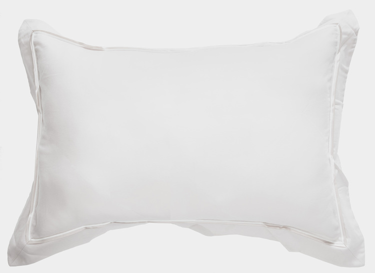 フランスベッド マットレスカバー エッフェプレミアム