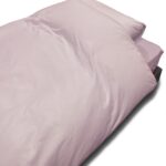 フランスベッド　掛け布団カバー　エッフェスタンダード