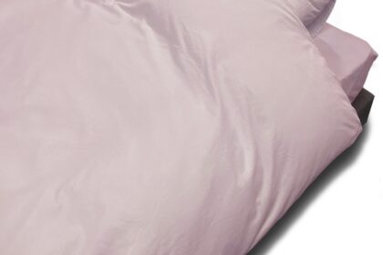 フランスベッド 掛け布団カバー エッフェスタンダード