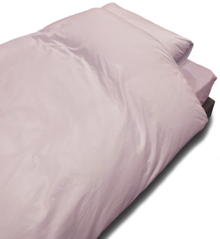 フランスベッド　掛け布団カバー　エッフェスタンダード