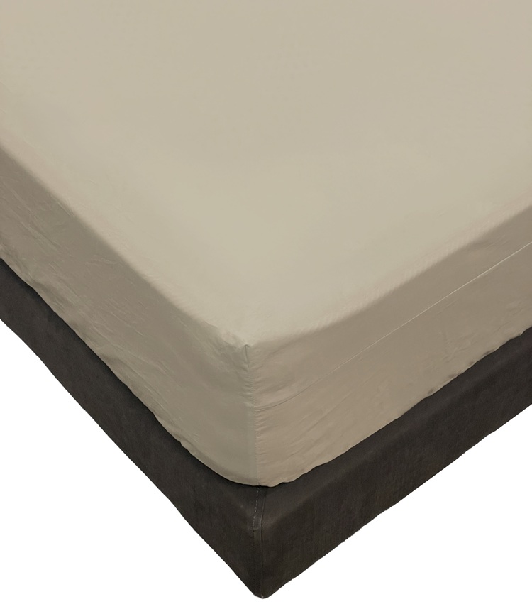 フランスベッド マットレスカバー エッフェスタンダード