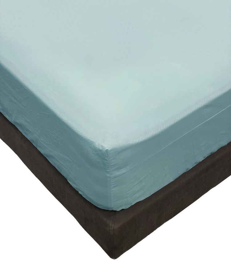 フランスベッド マットレスカバー エッフェスタンダード