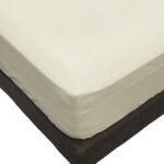 フランスベッド　マットレスカバー　エッフェスタンダード