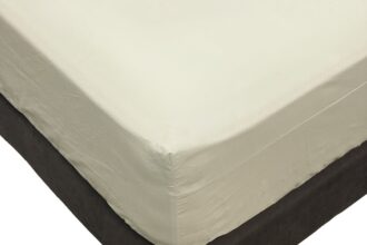 フランスベッド　マットレスカバー　エッフェスタンダード