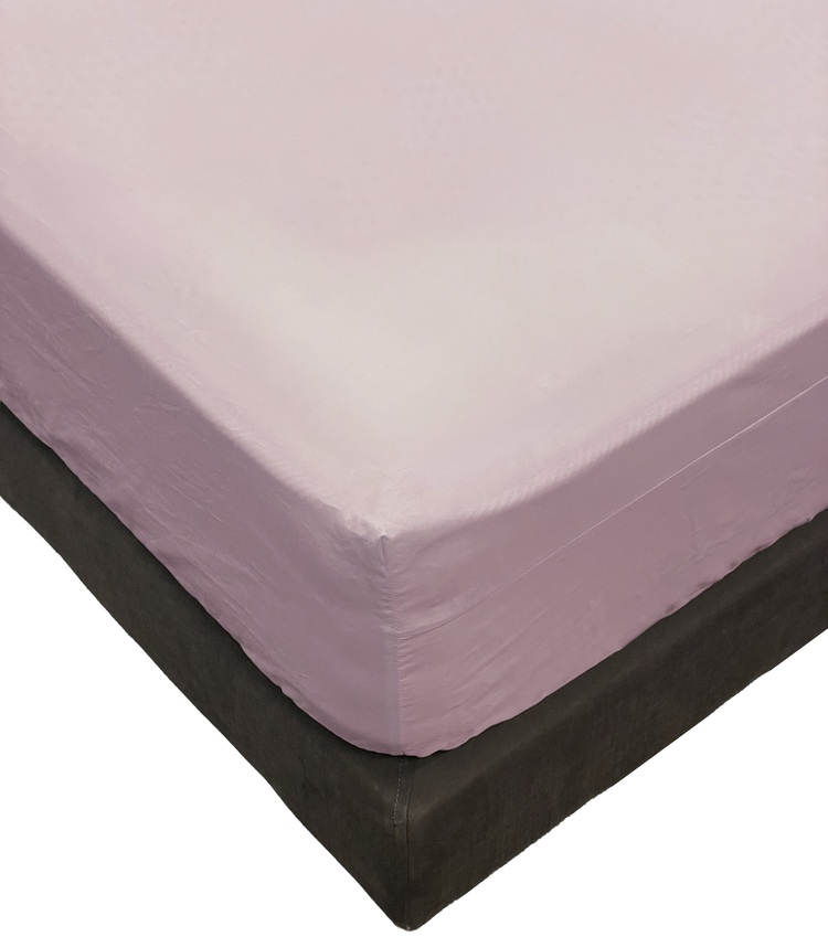 フランスベッド マットレスカバー エッフェスタンダード