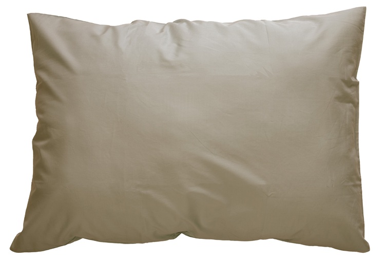 フランスベッド マットレスカバー エッフェスタンダード