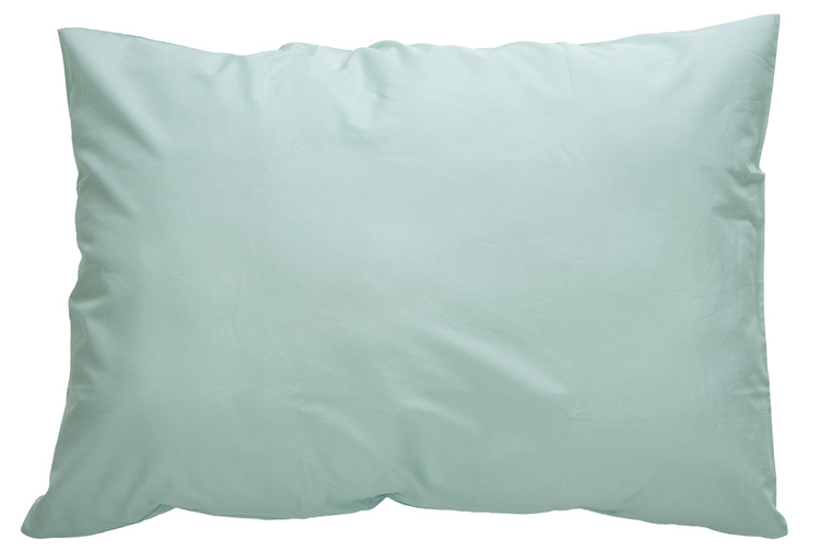 フランスベッド マットレスカバー エッフェスタンダード