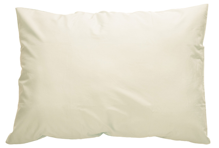 フランスベッド マットレスカバー エッフェスタンダード