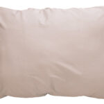 フランスベッド　枕カバー　エッフェスタンダード