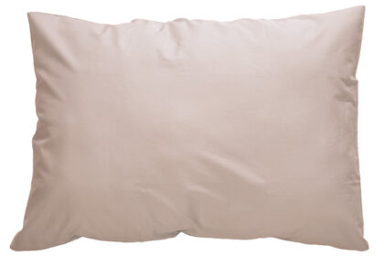 フランスベッド 枕カバー エッフェスタンダード