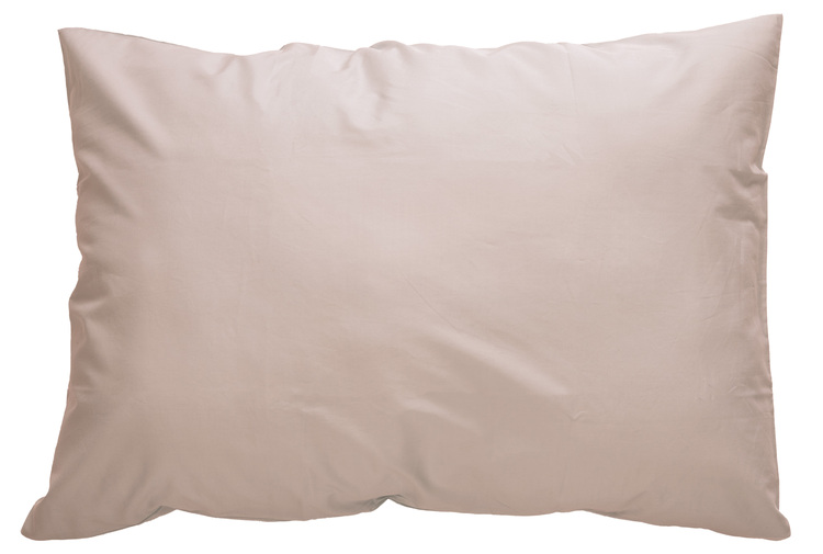 フランスベッド マットレスカバー エッフェスタンダード