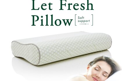 フランスベッド　枕　ホテルズセレクト　レフレッシュピロー　ソフトサポート