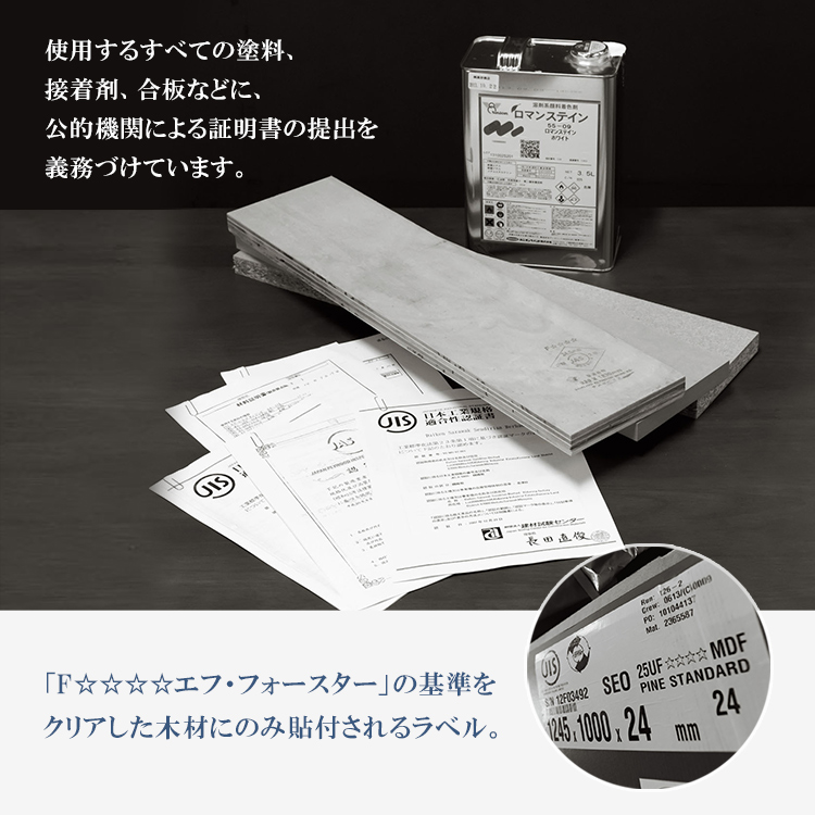 フランスベッド　ベッドフレーム　PSC-194　F4スター