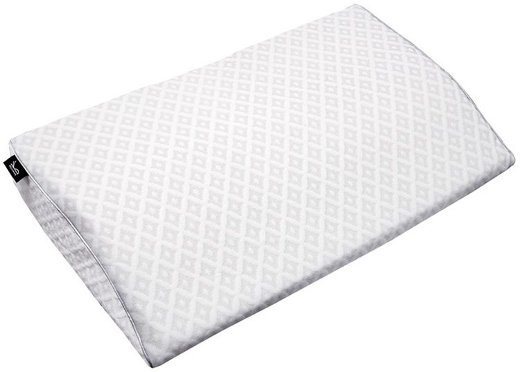 フランスベッド　枕　グランフロートピロー