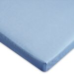 パラマウントベッド　ボックスシーツ　フランス織