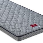 フランスベッド　二段ベッド専用マットレス　JM-101