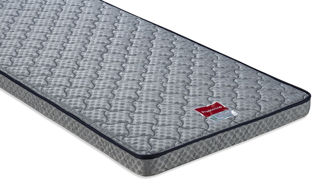 フランスベッド　二段ベッド専用マットレス　JM-101