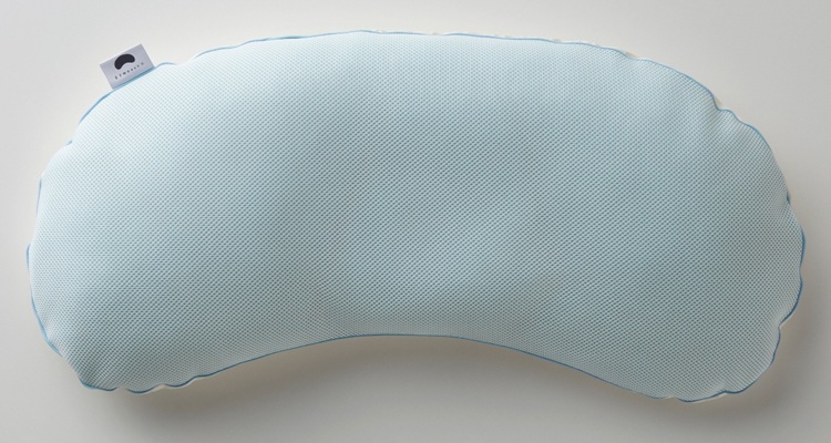 まくらのキタムラ 枕 ジムナストキッズ