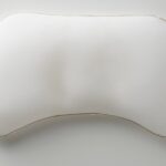 まくらのキタムラ 枕 ジムナストプラス