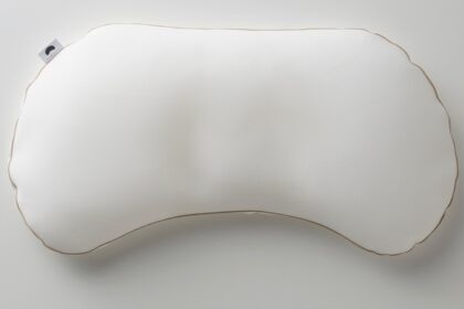 まくらのキタムラ　枕　ジムナストプラス