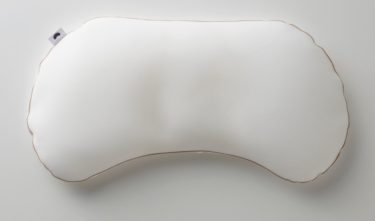 まくらのキタムラ 枕 ジムナストプラス