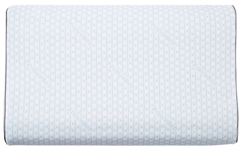 フランスベッド　枕　ホテルズセレクト　レフレッシュピロー　レギュラーサポート