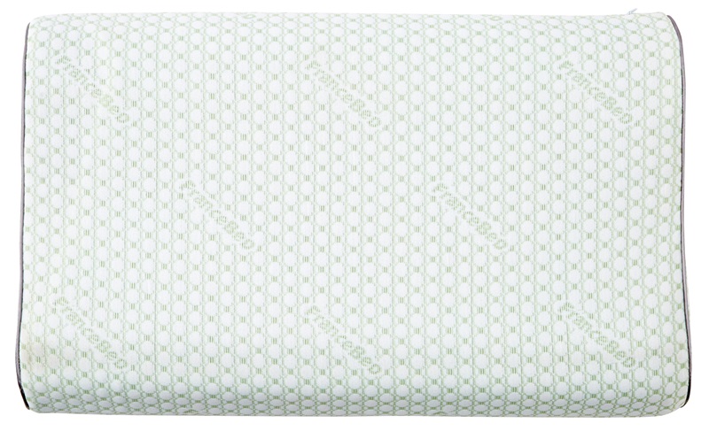 フランスベッド　枕　ホテルズセレクト　レフレッシュピロー　ソフトサポート