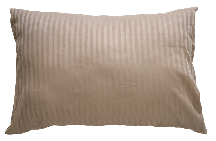 フランスベッド 掛け布団カバー ライン＆アースN 