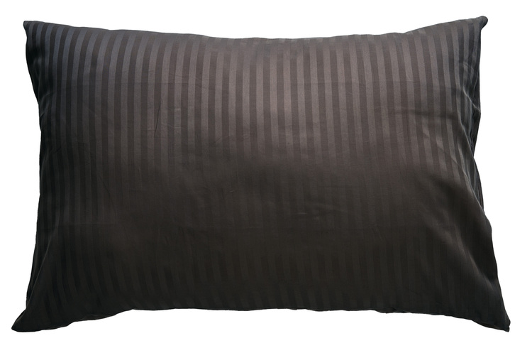 フランスベッド 掛け布団カバー ライン＆アースN 