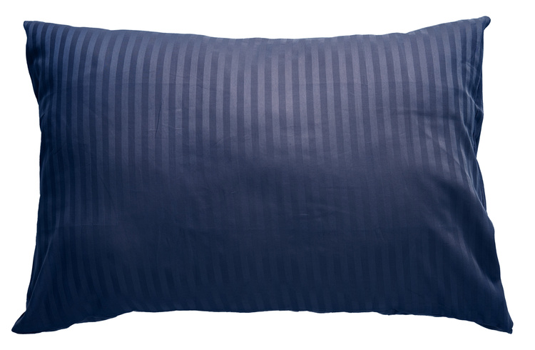 フランスベッド 掛け布団カバー ライン＆アースN 