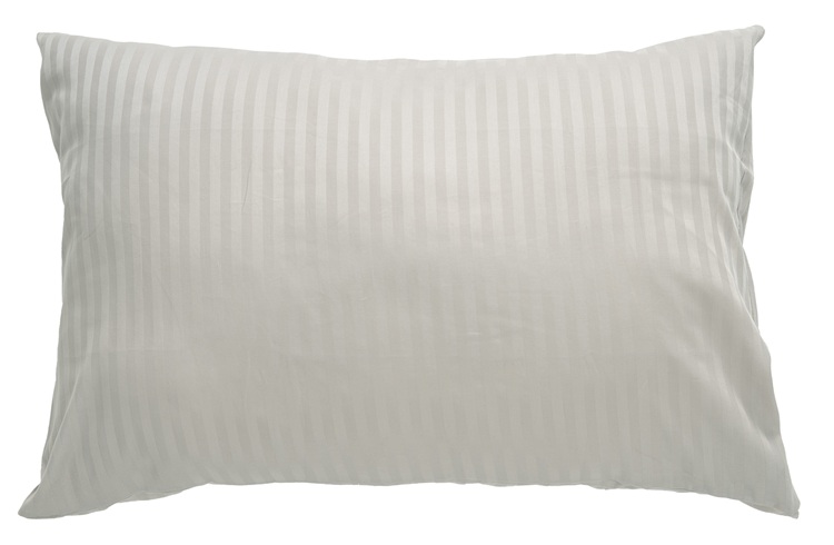 フランスベッド 掛け布団カバー ライン＆アースN 