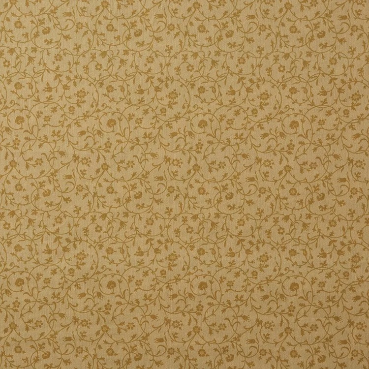 西川　掛け布団カバー　モリスギャラリー　MG4650